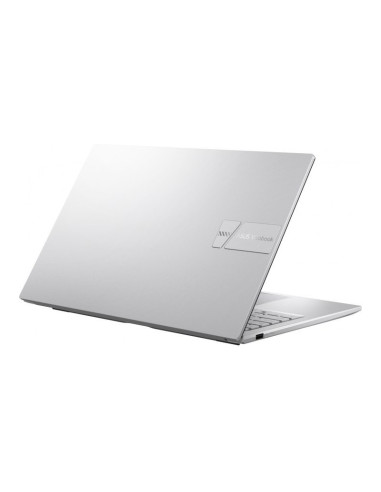 Asus VivoBook 15 X1504VA-BQ4105 Core 5 120U 16GB RAM 512GB SSD