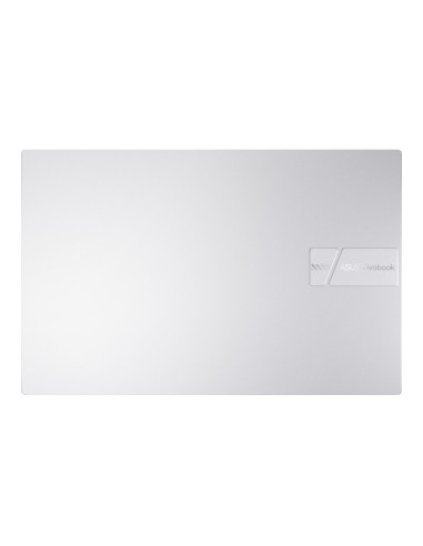 Asus VivoBook 15 X1504VA-BQ4105 Core 5 120U 16GB RAM 512GB SSD