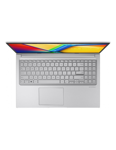 Asus VivoBook 15 X1504VA-BQ4105 Core 5 120U 16GB RAM 512GB SSD