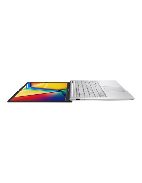 Asus VivoBook 15 X1504VA-BQ4105 Core 5 120U 16GB RAM 512GB SSD