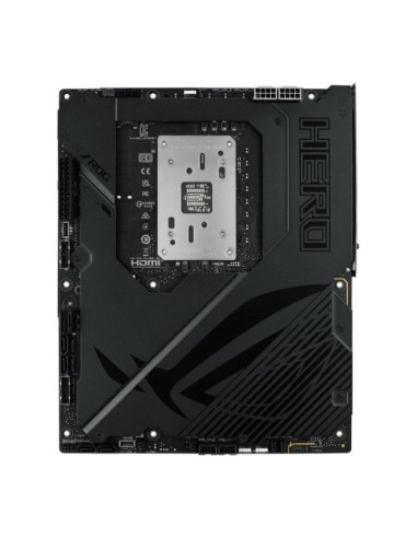 Asus ROG Crosshair X870E Hero BTF Socket AM5 ATX