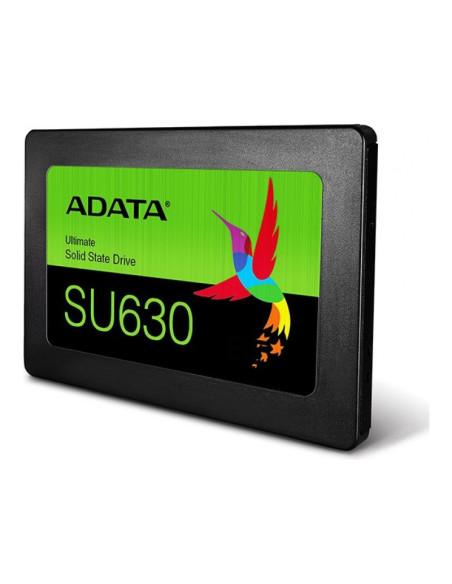 SSD Adata Ultimate SU630 480GB 2.5"