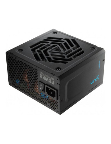 FSP Vita 750BD ATX 3.1 (PCIe 5.1) Fuente de alimentación 750W