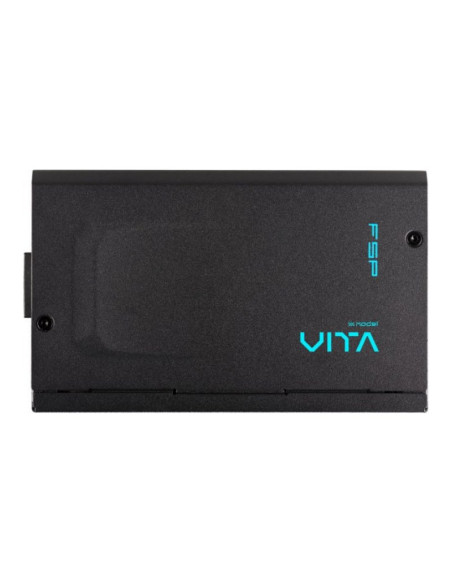 FSP Vita 750BD ATX 3.1 (PCIe 5.1) Fuente de alimentación 750W