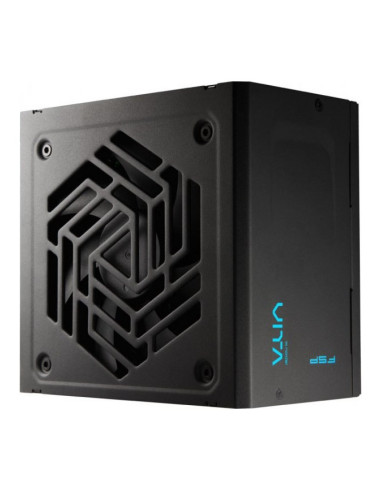 FSP Vita 750BD ATX 3.1 (PCIe 5.1) Fuente de alimentación 750W