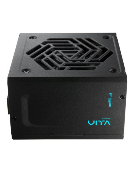 FSP Vita 750BD ATX 3.1 (PCIe 5.1) Fuente de alimentación 750W