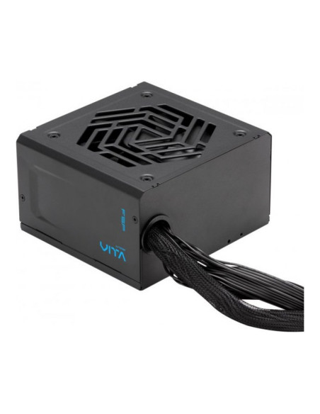 FSP Vita 750BD ATX 3.1 (PCIe 5.1) Fuente de alimentación 750W