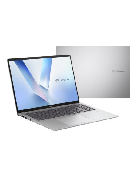 Asus Vivobook 16 D1607GA-MB063W Ryzen Ai 7 445 16GB RAM 1TB SSD