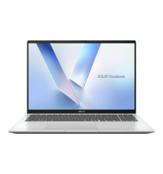 Asus Vivobook 16 D1607GA-MB063W Ryzen Ai 7 445 16GB RAM 1TB SSD