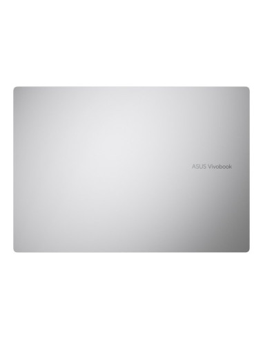 Asus Vivobook 16 D1607GA-MB063W Ryzen Ai 7 445 16GB RAM 1TB SSD