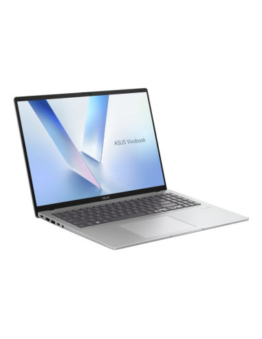 Asus Vivobook 16 D1607GA-MB063W Ryzen Ai 7 445 16GB RAM 1TB SSD