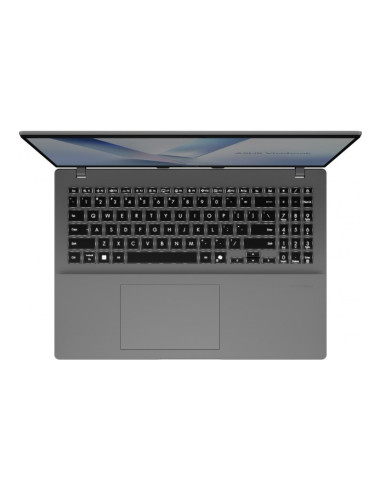 Asus Vivobook 16 D1607GA-MB063W Ryzen Ai 7 445 16GB RAM 1TB SSD