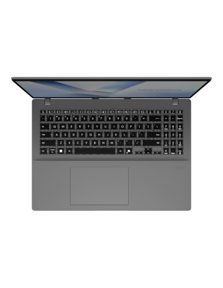 Asus Vivobook 16 D1607GA-MB063W Ryzen Ai 7 445 16GB RAM 1TB SSD
