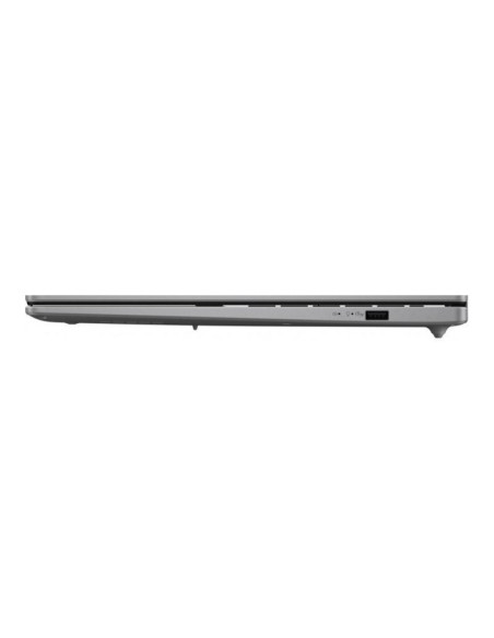 Asus Vivobook 16 D1607GA-MB063W Ryzen Ai 7 445 16GB RAM 1TB SSD