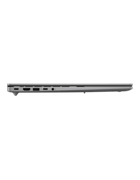 Asus Vivobook 16 D1607GA-MB063W Ryzen Ai 7 445 16GB RAM 1TB SSD