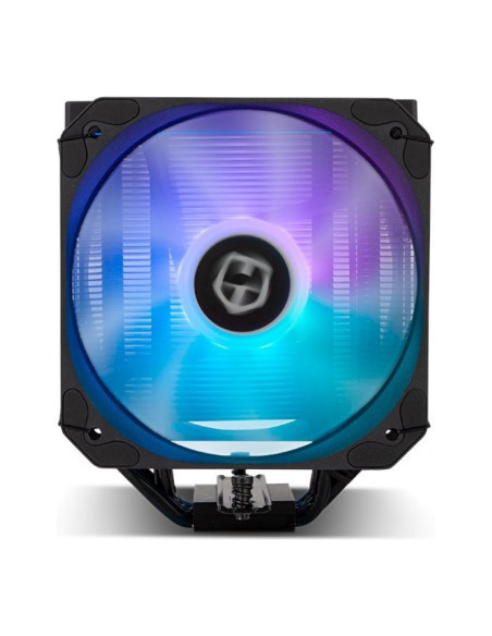 NOX Hummer H-200 aRGB Disipador CPU