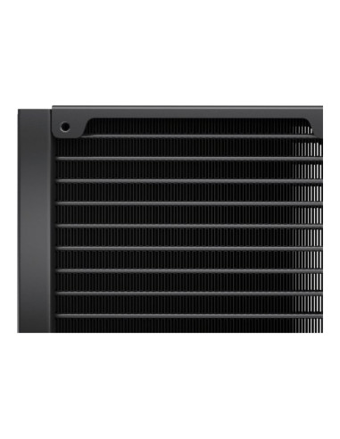 Cougar Poseidon Elite aRGB 360mm Refrigeración líquida PC
