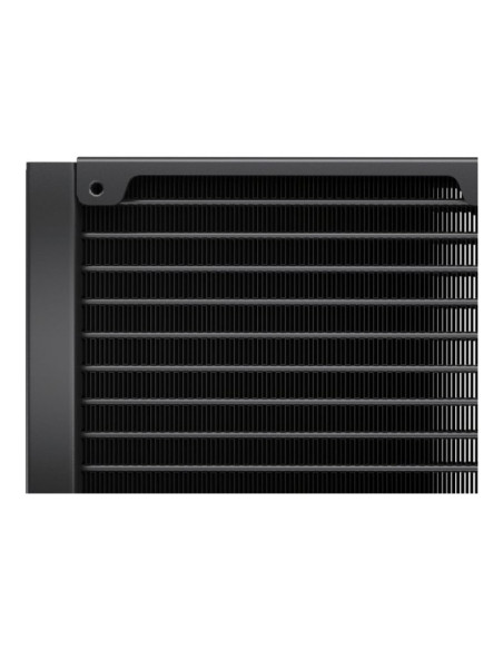 Cougar Poseidon Elite aRGB 360mm Refrigeración líquida PC
