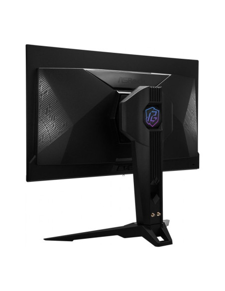 AsRock PGO27QFV 27" QD-OLED QHD 360Hz