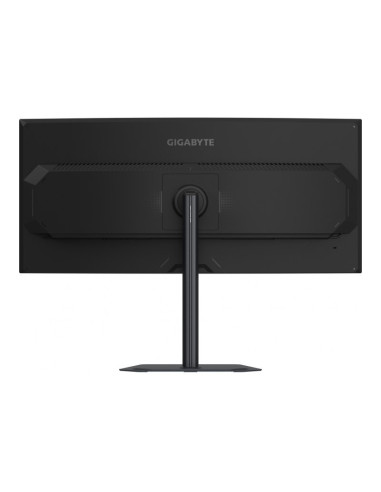 Gigabyte GS34WQCA 34" WQHD 120Hz