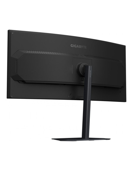 Gigabyte GS34WQCA 34" WQHD 120Hz