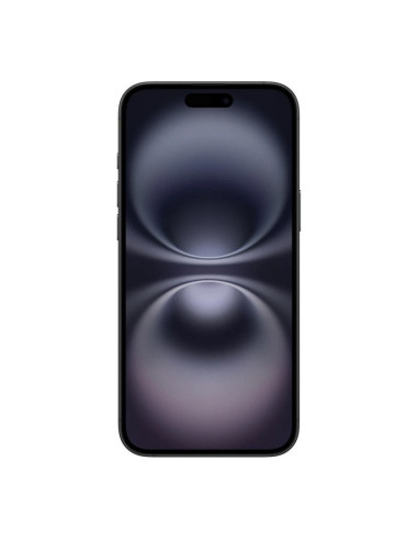 Smartphone Apple iPhone 16 Plus 128GB Black (5G)