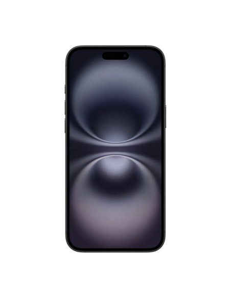 Smartphone Apple iPhone 16 Plus 128GB Black (5G)
