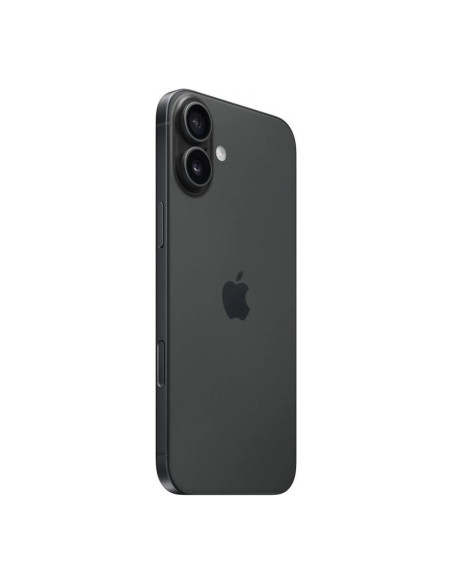 Smartphone Apple iPhone 16 Plus 128GB Black (5G)