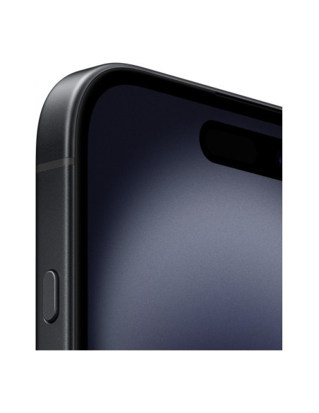 Smartphone Apple iPhone 16 Plus 128GB Black (5G)