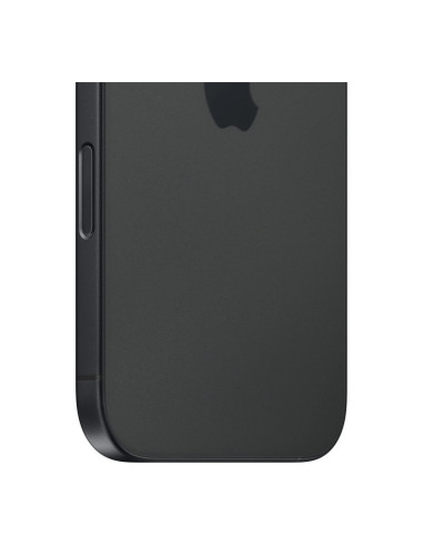 Smartphone Apple iPhone 16 Plus 128GB Black (5G)