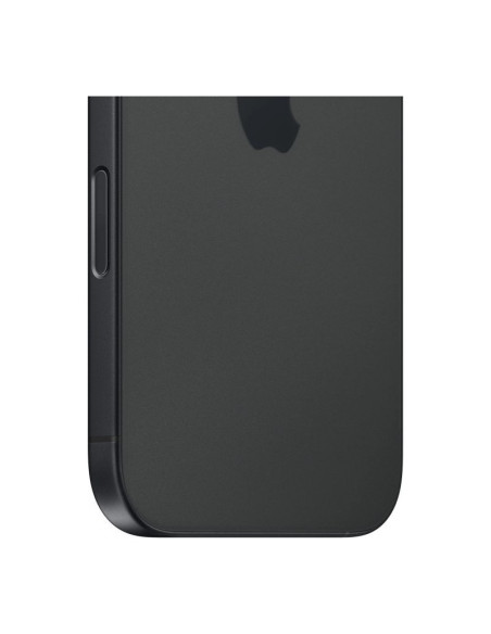 Smartphone Apple iPhone 16 Plus 128GB Black (5G)