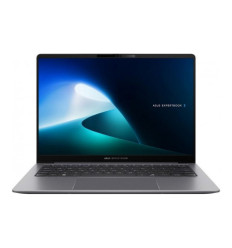 Asus ExpertBook P5405CSA-NZ0718X U5 226V 16GB RAM 512GB SSD