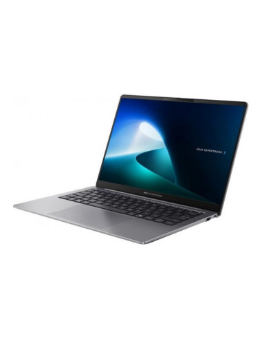 Asus ExpertBook P5405CSA-NZ0718X - Core Ultra 5 226V 16GB RAM 512GB SSD