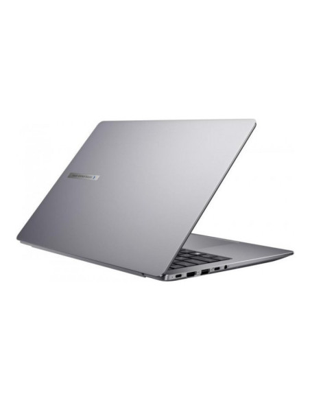 Asus ExpertBook P5405CSA-NZ0718X - Core Ultra 5 226V 16GB RAM 512GB SSD