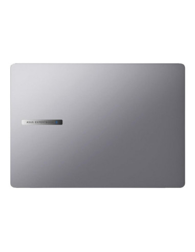 Asus ExpertBook P5405CSA-NZ0718X - Core Ultra 5 226V 16GB RAM 512GB SSD