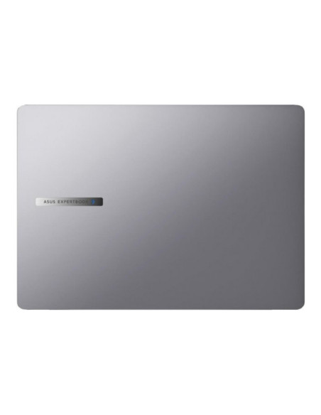 Asus ExpertBook P5405CSA-NZ0718X U5 226V 16GB RAM 512GB SSD