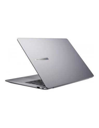 Asus ExpertBook P5405CSA-NZ0718X - Core Ultra 5 226V 16GB RAM 512GB SSD