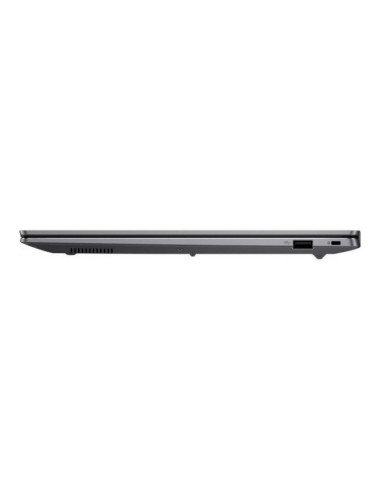 Asus ExpertBook P5405CSA-NZ0718X - Core Ultra 5 226V 16GB RAM 512GB SSD