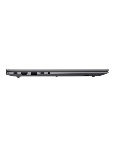 Asus ExpertBook P5405CSA-NZ0718X - Core Ultra 5 226V 16GB RAM 512GB SSD
