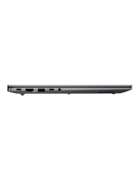 Asus ExpertBook P5405CSA-NZ0718X - Core Ultra 5 226V 16GB RAM 512GB SSD