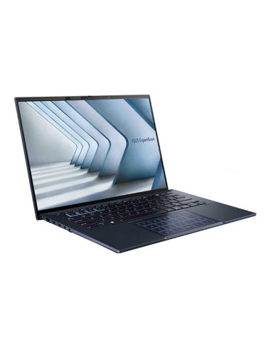Asus ExpertBook B9 OLED B9403CVAR-PP1636X Core 5 120U 16GB RAM 512GB SSD
