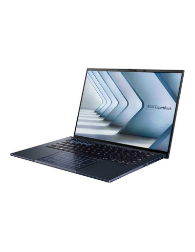 Asus ExpertBook B9 OLED B9403CVAR-PP1636X Core 5 120U 16GB RAM 512GB SSD