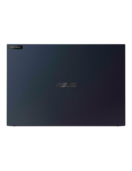 Asus ExpertBook B9 OLED B9403CVAR-PP1636X Core 5 120U 16GB RAM 512GB SSD