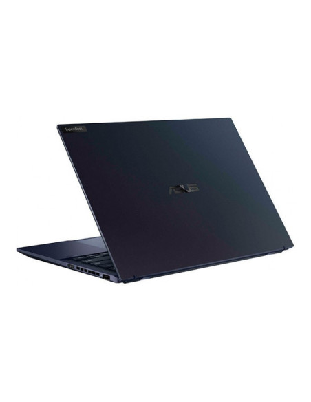 Asus ExpertBook B9 OLED B9403CVAR-PP1636X Core 5 120U 16GB RAM 512GB SSD