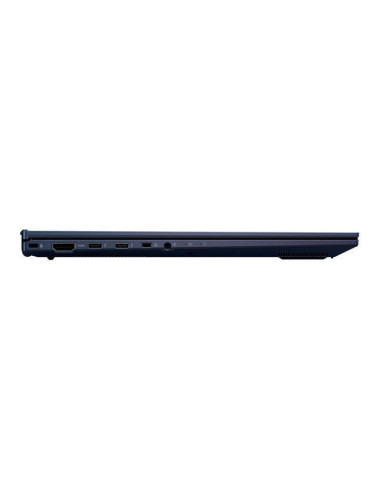 Asus ExpertBook B9 OLED B9403CVAR-PP1636X Core 5 120U 16GB RAM 512GB SSD