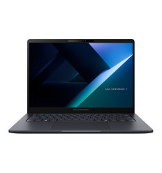 Asus ExpertBook B3 B3405CCA-LY0790X - U7 255H 16GB RAM 512GB SSD
