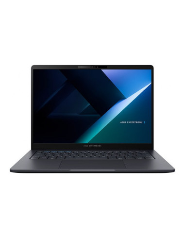 Asus ExpertBook B3 B3405CCA-LY0790X - U7 255H 16GB RAM 512GB SSD