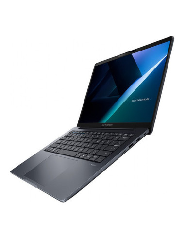 Asus ExpertBook B3 B3405CCA-LY0790X - Core Ultra 7 255H 16GB RAM 512GB SSD