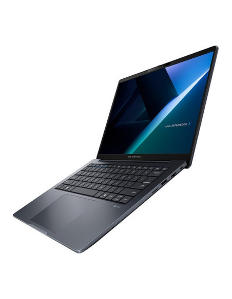 Asus ExpertBook B3 B3405CCA-LY0790X - Core Ultra 7 255H 16GB RAM 512GB SSD