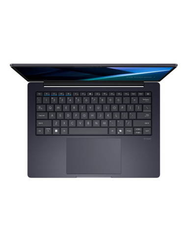 Asus ExpertBook B3 B3405CCA-LY0790X - Core Ultra 7 255H 16GB RAM 512GB SSD